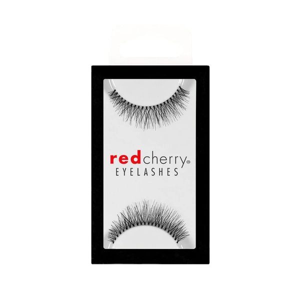 Red Cherry Under Lashes Style, 747S Primrose, 50 g