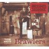 Brawlers (Remastered)