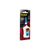 Scotch Super Glue Liquid in Precision Applicator, 0.14 oz (AD124)