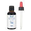 Tropic Marin Pro-Coral Iodine, 50 g