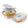 Zoku Chill Pack, White, 1 Size