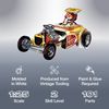 MPC Bantam Blast Dragster 1:25 Scale Model Kit