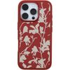 OtterBox iPhone 16 Pro Symmetry Series Case - Autumn Rust