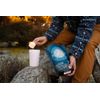 Lupine Protein Powder - Andes Cocoa (15 servings)