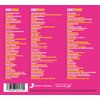 The Hits Album - 80s Dance