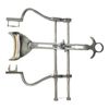 Balfour Abdominal Retractor 12" Spreaders Veterinary Surgical Instruments