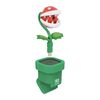 Piranha Plant Camera for Nintendo Switch 2