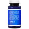Barley Grass, Boost Weight Loss, Enhance Immune Function, Support Overall Health