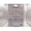 DANCO 10912 FAUCET PULL-OUT SPRAY HOSE KIT FOR KITCHEN PULLOUT HEADS NEW!