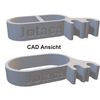Milk Hose Attachment Set Compatible with Jura E80 E8 S80 S8(EA) WE8
