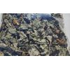 Calea Zacatechichi - calea herb - Mexican Calea/dream herb- calea tea 3oz