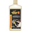 Meguiar's M8532 Mirror Glaze Diamond Cut Compound 2.0, 32 Fluid Ounces, White