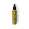 Olive Spa Relaxing Body Massage Oil 100ml