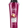 SCHWARZKOPF GLISS KUR Colour Perfector Shampoo 250 ml