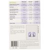 Elizabeth Hartman Lana Lemur Ptrn, Cotton