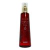 Baby's Colla (bebi-zukora) Premium Lotion
