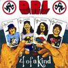 Four Of A Kind