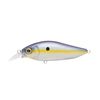 Megabass Flapslap Megabass Sexy Shad Crankbait & Jerkbait