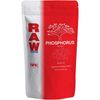 RAW Phosphorus Flower Water-Soluble Fertilizer, 2lbs