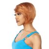 Sensationnel Dashly Wig UNIT 8 (OM/DARKASHBLONDE)
