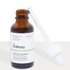 The Ordinary Retinol 0.2% in Squalane - 30ml, reduce the appearances of fine lines
