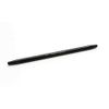 Manley (25120-1) 7/16" Diameter x 10.700" Long Chrome Moly Pushrod