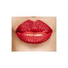 Avon Ultra Beauty Stylo Sunset Lipstick