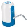 Foset DIGA-01 Electric water dispenser for jug