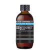 Black Cohosh Menopause Soaking Bath (Hot Flashes)