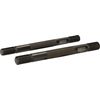 KS Tools 150.2805 Wheel Assembly Aid Set of 2