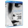 Faces (1968) [ Blu-Ray, Reg.A/B/C Import - Spain ]