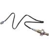 O2 Oxygen Sensor UPSTREAM for Subaru WRX STI Forester Impreza Legacy Outback