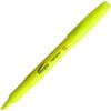 Integra Pen Style Fluorescent Highlighter 12 / Dozen