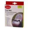 Clippasafe Pram & Carrycot Cat Net