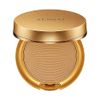 Sensai Sensai Silky Bronze Natural Compact Sc, 04