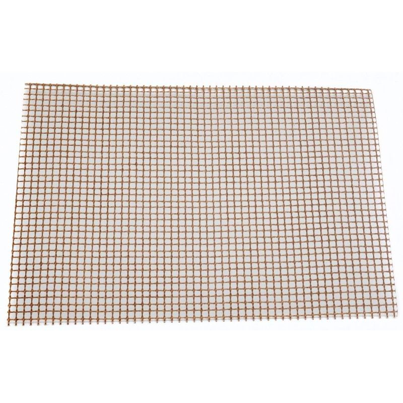 Non Stick Grill Mat