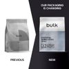 Bulk Pure Essential Amino Acids Powder, Tropical, 500 g