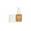 Models Own Runway SPF30 Foundation, Espresso 12