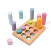 Grimm's GM10574 Pastel Roller 30