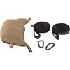 ROBENS Trace Hammock ROBENS
