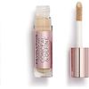 Revolution - Conceal and Define Concealer - C5