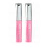 Rimmel Oh My Gloss! Oil Tint, Master Pink, 2 PACK
