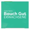 Casa Sana Bauch Gut Erwac 50 ml