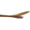 Kikusui Japanese Susukyo Spoon (1)