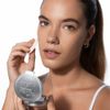 LeClerc 04 Praline Powder Foundation (9 g)