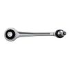 Advantage Auto Parts Wishbone Suspension Arm