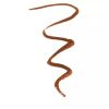 Revolution Hair Stroke Brow Pen