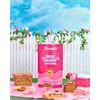 Beauche Ultimate Sunscreen Sunscreen Protection UVA/UVB/PA+++