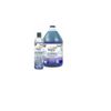 Alpha White Shampoo for Dogs 32:1 Gallon