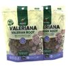 Valeriana (Valerian Root) 2 Bags  (Hanan)